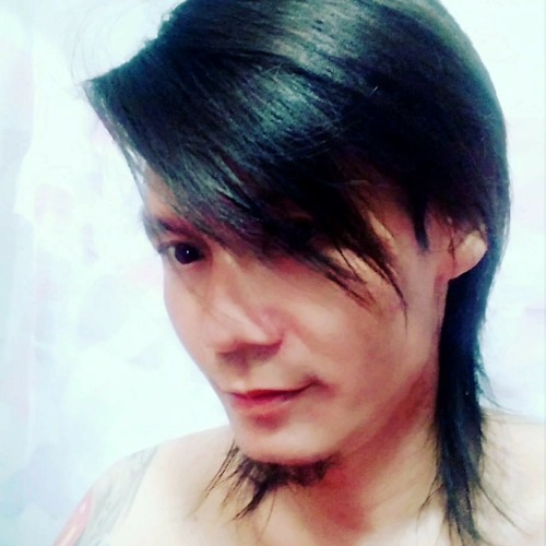 DJ JART OF HEART - BREAKBEAT MELODY 2020 MELODYNYA MANTUL.m4a