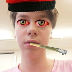 Nehul (Kryštof Diss)