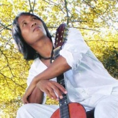 Yan Se - Sekadi Widyadari