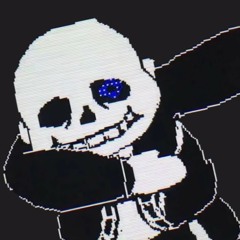 MEGALOVANIA ON THE SEGA GENESIS????