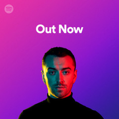 Out Now