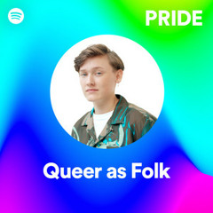 Queer As Folk