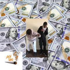 pjdch x jbdch /snakes  around me \