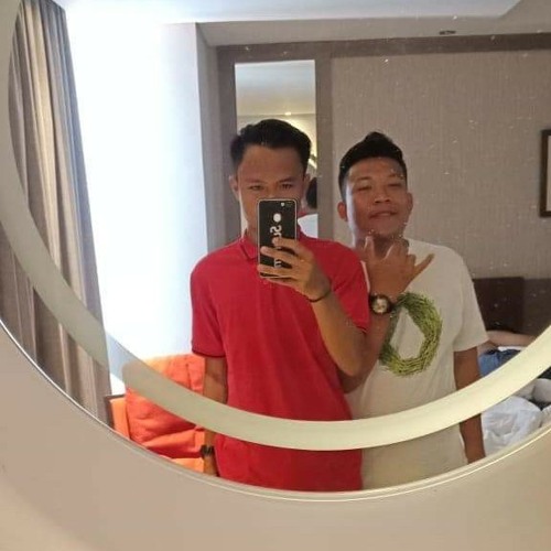 MEOKS CREW [MIXTAPE2020]Req.Asman meoks X ughy purnama putra