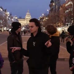 fukaJ - Owoce Official Video (videoo.info).mp3