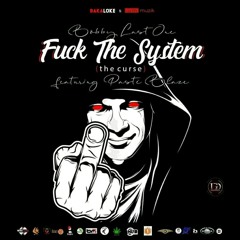 Bobby last one Ft paste Blaze Fuck The system