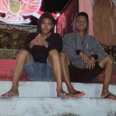 DJ_BREAKBEAT_MIXTAPE_MUCAWA_PEDDIKU_SPESIAL_REQ@CIMMANGCKL_CADET JUNIOR