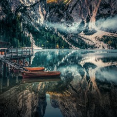 Vanny Vabiola - Tangan Tak Sampai