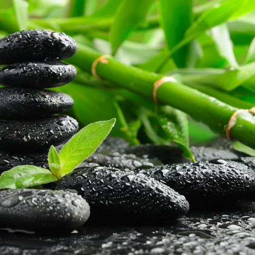 Vanny Vabiola - Hati Yang Luka