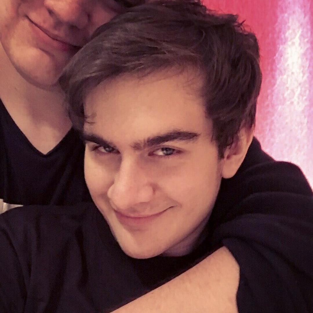 братишкин Stream | BRATISHKIN - GG НЕ БУДЕТ | БРАТИШКИН ОТВЕТИЛ ЗА БАЗАР | feat. Slava Marlow | feat. CMH| by XXXSIZE | Listen online for free on SoundCloud