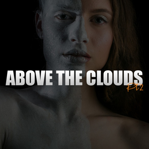 (FREE) Gangstarr Type Beat x Above The Clouds Pt.2