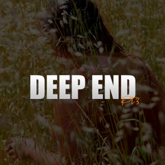 (FREE) Mac Miller Type Beat x Deep End Pt.3