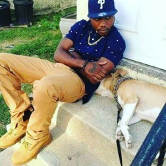 Perritti - Dont Fuck With Me.mp3