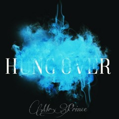 Hungover