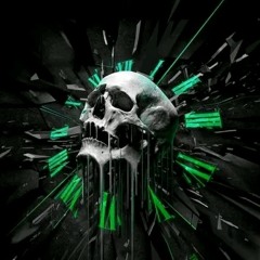 [[[ANOMALY ... extrait Z0Z0