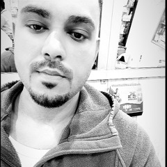 Tere Hanju_Kamal Khan New Song 2020