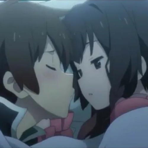 Korewaeden Lil Eden The Megumin Rap By Mastersord22