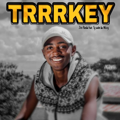 Trrrkey feat. Ty saibé da Wizzy