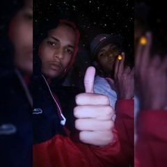 DJ 2R, DJ KEVIN WG & MC PR - QUER FUDER COM BANDIDÃO, QUER TRANSAR COM CRIMINOSO