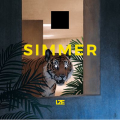 SIMMER