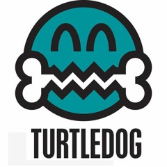 Dave Owens - Viva La Mouri [TurtleDog]
