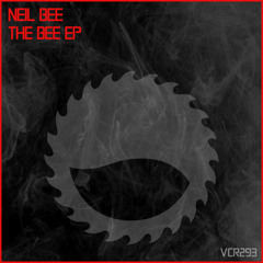 Neil Bee - Get Lippy [Vicious Circle]