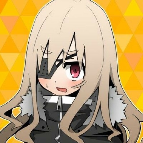 Stream 被虐のノエル - タイトル by usagiiiis | Listen online