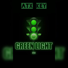 Green light (prod 20k)