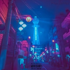 Ways (prod. Lottoz)