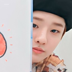 CHO SEUNGYOUN - ALOHA