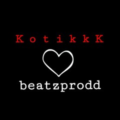 KotikkKbeatzprodd - На заключительных аккордах