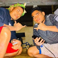 Samol Hafeliyai by Talence & Kalcy ft Mikie Production of GOA