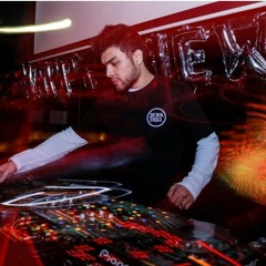 DJ ARIE SUGANDI DUGEM ONLINE - 25 APRIL 2020 V2.mp3