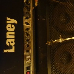 Echo Drive - Never Changes The World.mp3