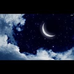 Glen Judge - Into The Night 1