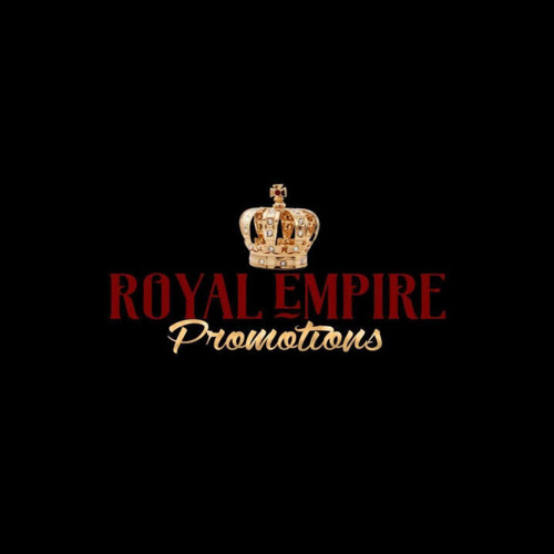 FCG Heem - Haters FAST