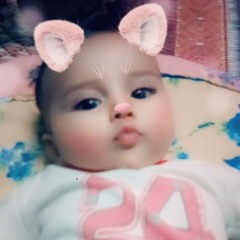 صابرين النجيلي وآه يا عبد الودود