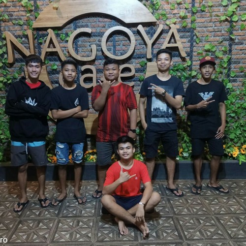 [MLC] DJ BB MIXTAPE ENGKAULAH TAKDIRKU [REQ. MLC WANNN]