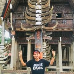 #TukangMixtape -Melody Galau-  Req.Sandi