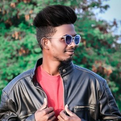 Nade nade thappantha song remix dj vishraj