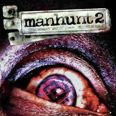 Manhunt 2 game soundtrack - Sexual deviants ( club music 2) (Mind Control Remix)