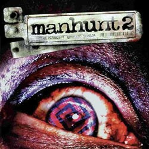Manhunt 2 game soundtrack - Sexual deviants ( club music 2) (Mind Control Remix)