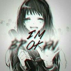 Skyper-The choice (Nightcore)