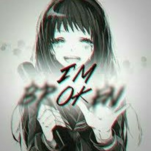 Skyper-The choice (Nightcore)