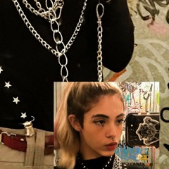 honey - groupie é tua tia (ft. nohypeboy)