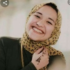 الشاعره اميره البيلي