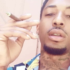 Ramani- Like kobe 🏀