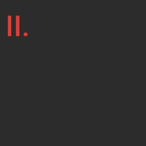 Deception (prod. By SXINT)