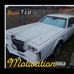 Tongue slide | made on the Rapchat app (prod. by 919)