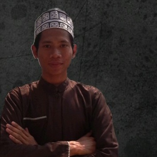Stream Mas Mulia Sholawat Jallaman Qod Arsalak By Abdul Karim Listen Online For Free On Soundcloud